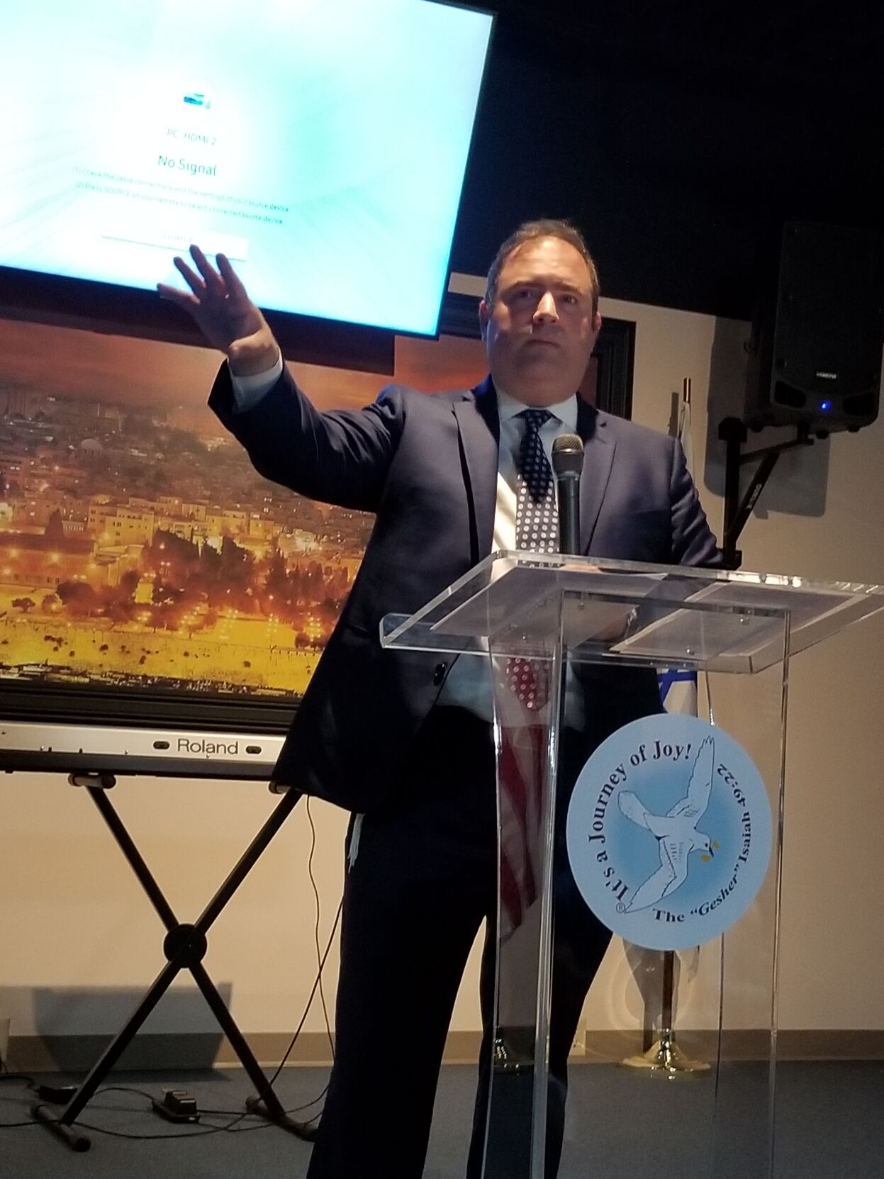 Rabbi Goldstein.jpg